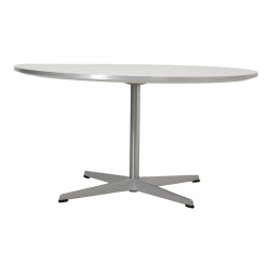 Buy Arne Jacobsen coffee tables tables CPH Classic